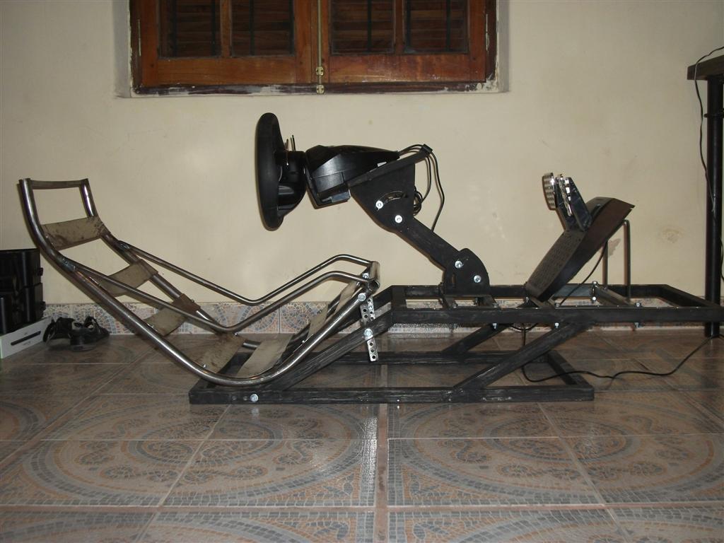 DSCF6186 (Grande).jpg